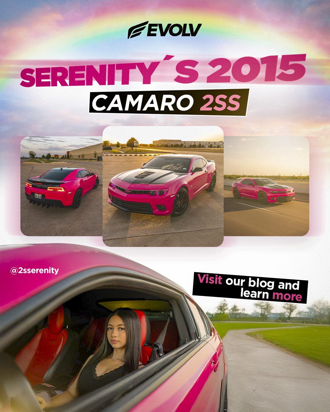 Illustration Project